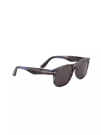TOM FORD | Sonnenbrille FT1284/55 | 